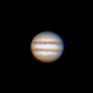 Jupiter15.2.2016