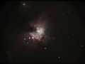 messier42_0 messier42_0