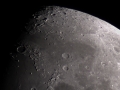 conv_Astroplato_g3_b3_ap11 conv_Astroplato_g3_b3_ap11
