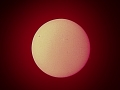 Solar Solar