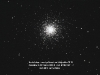 m13_2 m13_2