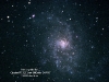 m33-_2 m33-_2