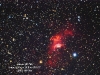 ngc7635_4h59min6-10-2010 ngc7635_4h59min6-10-2010